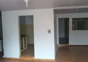 Foto 1 de Casa com 3 Quartos à venda, 280m² em Setor Campinas, Goiânia