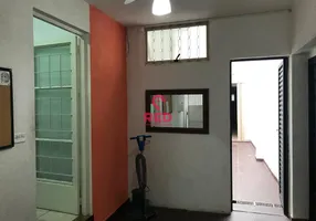 Foto 1 de Casa com 3 Quartos à venda, 110m² em Vila Santana, Sorocaba