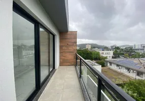 Foto 1 de Apartamento com 2 Quartos para alugar, 65m² em Centro, Estância Velha