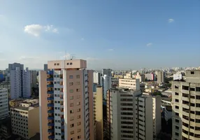 Foto 1 de Kitnet à venda, 26m² em Liberdade, São Paulo