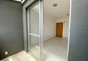 Foto 1 de Apartamento com 3 Quartos à venda, 67m² em Silveira, Belo Horizonte