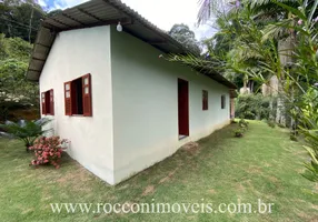 Foto 1 de com 3 Quartos à venda, 8000m² em Zona Rural, Domingos Martins