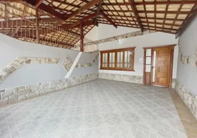 Foto 1 de Casa com 3 Quartos à venda, 100m² em Narandiba, Salvador