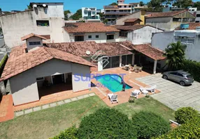 Foto 1 de Casa com 3 Quartos à venda, 300m² em Sao Judas Tadeu, Guarapari