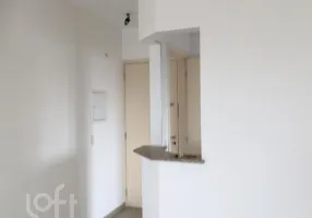 Foto 1 de Apartamento com 3 Quartos à venda, 62m² em Tatuapé, São Paulo