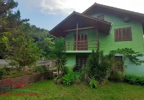 Foto 1 de Casa com 3 Quartos à venda, 140m² em , Nova Petrópolis