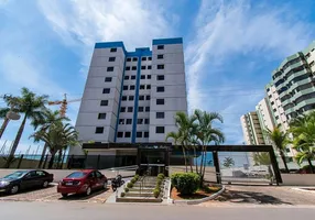 Foto 1 de Apartamento com 2 Quartos à venda, 68m² em Sul (Águas Claras), Brasília
