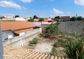 Foto 1 de Casa com 8 Quartos à venda, 806m² em Sevilha 1 Secao, Ribeirão das Neves