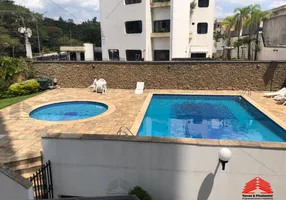 Foto 1 de Apartamento com 3 Quartos à venda, 130m² em Jardim Avelino, São Paulo