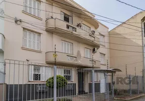 Foto 1 de Apartamento com 3 Quartos à venda, 72m² em São Geraldo, Porto Alegre