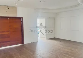 Foto 1 de Imóvel Comercial à venda, 196m² em Jardim São Dimas, São José dos Campos