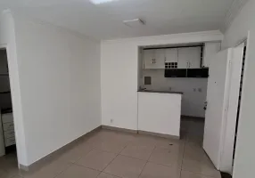 Foto 1 de Apartamento com 2 Quartos para alugar, 68m² em Graça, Belo Horizonte