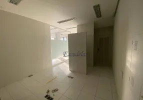 Foto 1 de Ponto Comercial para alugar, 700m² em Jardim França, São Paulo