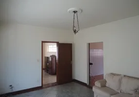 Foto 1 de Casa com 3 Quartos à venda, 221m² em Vila Santa Catarina, Americana