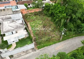 Foto 1 de Lote/Terreno à venda em Itoupava Norte, Blumenau