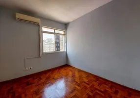 Foto 1 de Sala Comercial para alugar, 42m² em Bela Vista, São Paulo