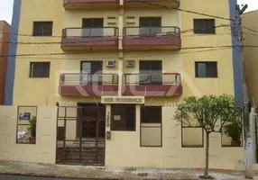 Foto 1 de Apartamento com 3 Quartos à venda, 121m² em Jardim Presidente Medici, Ribeirão Preto