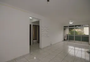Foto 1 de Apartamento com 3 Quartos à venda, 86m² em Centro, Foz do Iguaçu