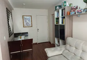 Foto 1 de Apartamento com 2 Quartos à venda, 55m² em Butantã, São Paulo