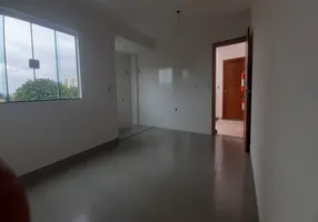 Foto 1 de Apartamento com 2 Quartos à venda, 40m² em Parque da Vila Prudente, São Paulo