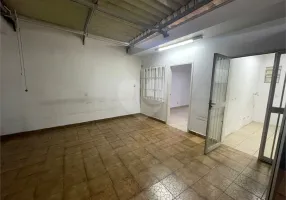 Foto 1 de Sala Comercial para alugar, 275m² em Vila Clementino, São Paulo