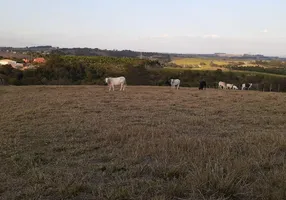 Foto 1 de Fazenda/Sítio à venda, 20000m² em Benfica, Elias Fausto