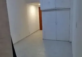 Foto 1 de Casa com 2 Quartos à venda, 85m² em Pernambués, Salvador