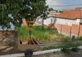 Foto 1 de Lote/Terreno à venda, 326m² em Vila Carbone, São Paulo