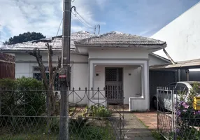 Foto 1 de Casa com 3 Quartos à venda, 100m² em Centro, Esteio