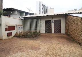 Foto 1 de Imóvel Comercial à venda, 185m² em Vila Santo Antonio, São José do Rio Preto