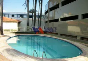 Foto 1 de Apartamento com 3 Quartos para alugar, 105m² em Brasileia, Betim