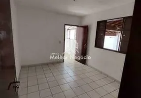 Foto 1 de Casa com 3 Quartos à venda, 164m² em Vila Independência, Piracicaba