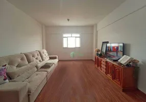 Foto 1 de Apartamento com 3 Quartos à venda, 140m² em São Mateus, Juiz de Fora