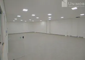 Foto 1 de Sala Comercial com 3 Quartos para alugar, 99m² em Jardim Guanabara, Campinas