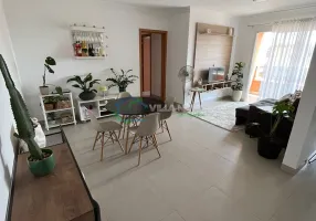 Foto 1 de Apartamento com 2 Quartos à venda, 87m² em Jardim Paulista, São Paulo