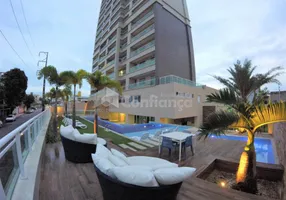 Foto 1 de Apartamento com 4 Quartos à venda, 151m² em Parquelândia, Fortaleza