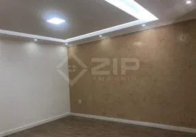 Foto 1 de Casa com 3 Quartos à venda, 100m² em Dic V Conjunto Habitacional Chico Mendes, Campinas