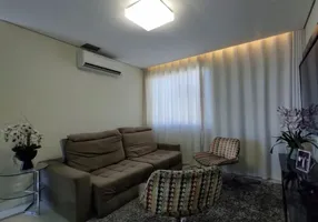 Foto 1 de Apartamento com 2 Quartos à venda, 56m² em Eldorado, São Paulo