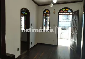 Foto 1 de Casa com 2 Quartos para alugar, 60m² em Macaubas, Salvador