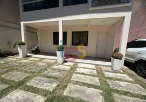 Foto 1 de Casa com 8 Quartos para alugar, 170m² em São Francisco, Ilhéus