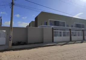 Foto 1 de Apartamento com 2 Quartos à venda, 50m² em Parque D Pedro, Itaitinga
