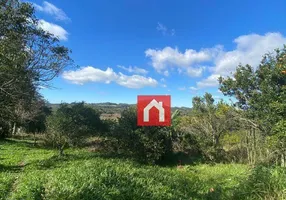 Foto 1 de Fazenda/Sítio à venda, 50000m² em , Vera Cruz