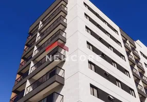 Foto 1 de Apartamento com 2 Quartos à venda, 42m² em Burgo Paulista, São Paulo
