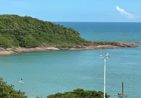 Foto 1 de Cobertura com 3 Quartos à venda, 193m² em Enseada Azul, Guarapari