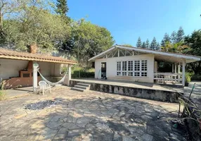 Foto 1 de Casa com 3 Quartos à venda, 196m² em Chacara Vale do Rio Cotia, Carapicuíba