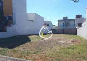 Foto 1 de Lote/Terreno à venda, 300m² em Parque Bom Retiro, Paulínia