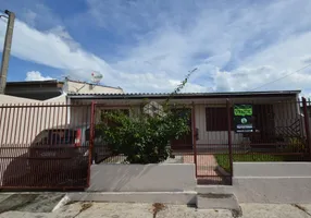 Foto 1 de Casa com 5 Quartos à venda, 149m² em Tancredo Neves, Santa Maria