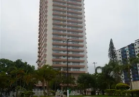 Foto 1 de Apartamento com 2 Quartos à venda, 101m² em Vila Guilhermina, Praia Grande