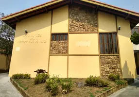 Foto 1 de Casa com 1 Quarto à venda, 213m² em Sopotò, Iguaba Grande
