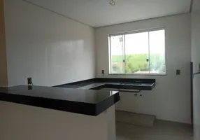 Foto 1 de Apartamento com 2 Quartos à venda, 83m² em Novo Glória, Belo Horizonte